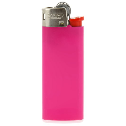 Briquet    ★ ★ ★ ★ ★