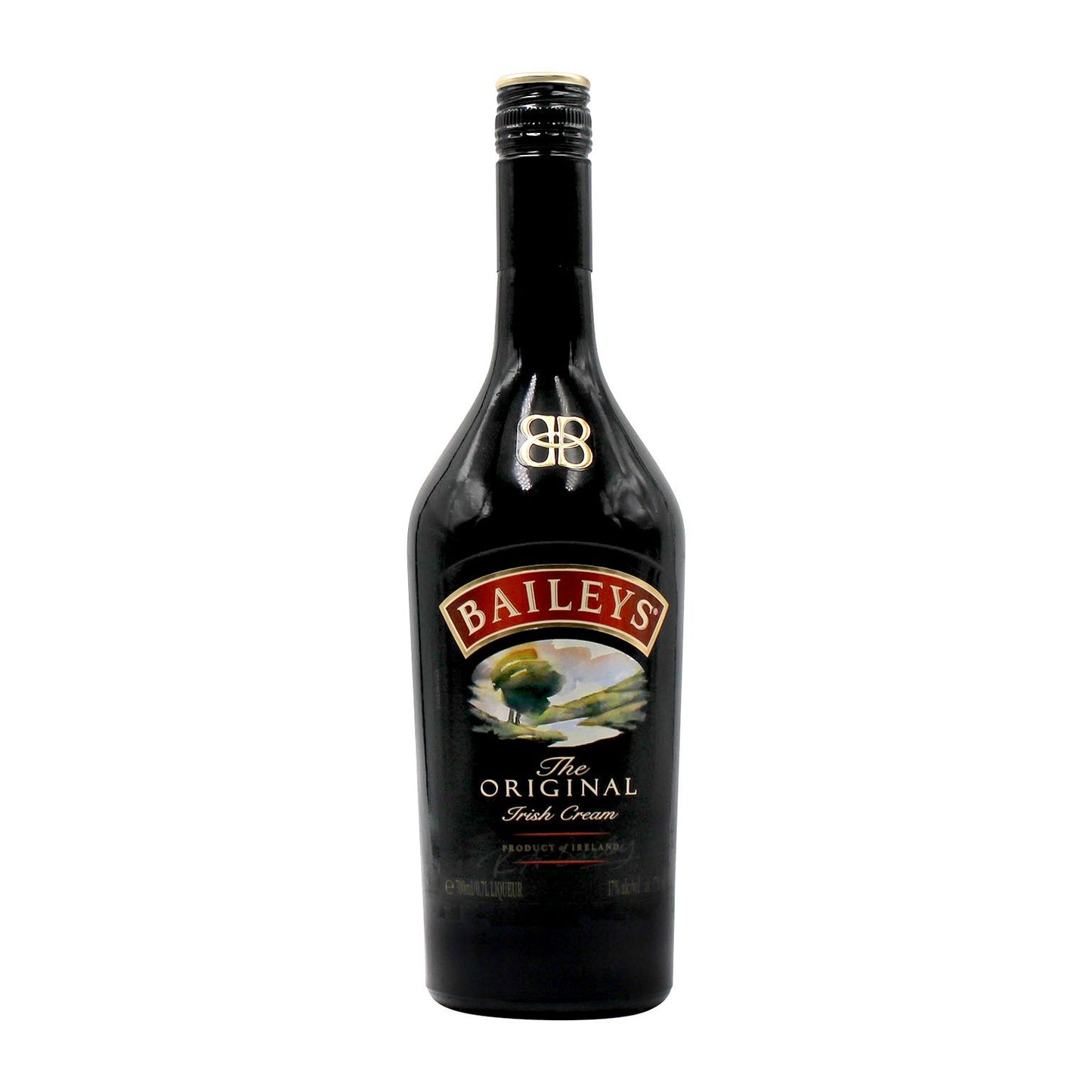 Baileys Irish cream original 70cl ★ ★ ★ ★ ★